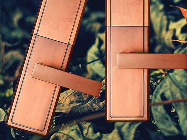 松桃24小时上门开锁公司